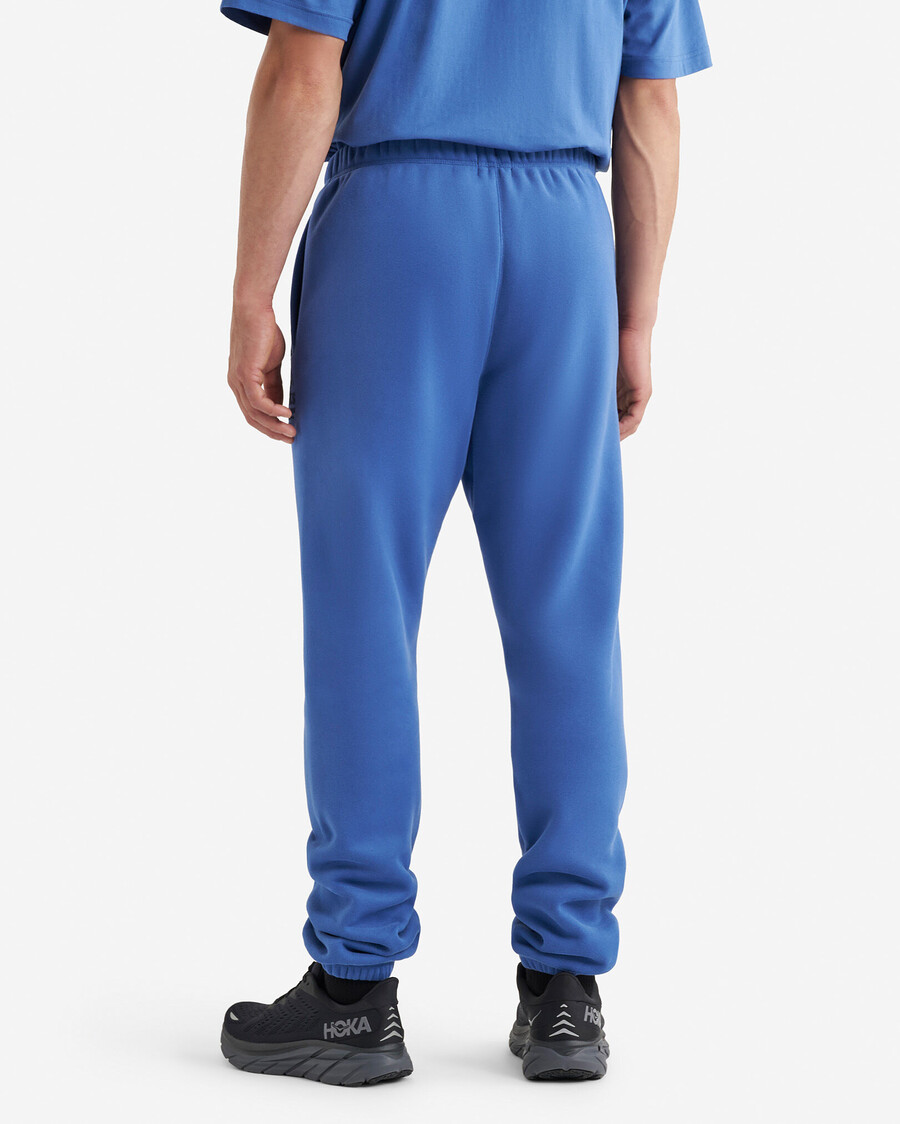 herren heritage beaver jogginghose