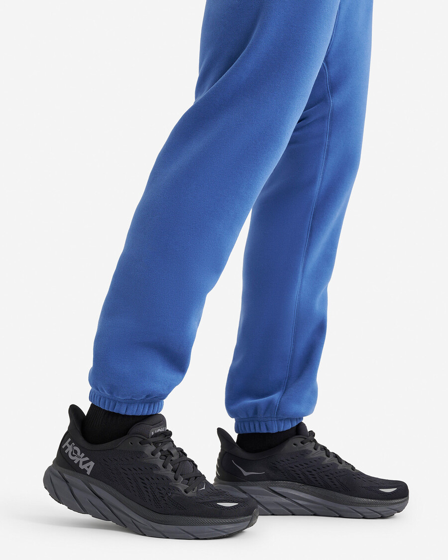 herren heritage beaver jogginghose