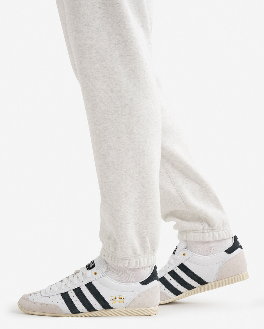 northern roots pant