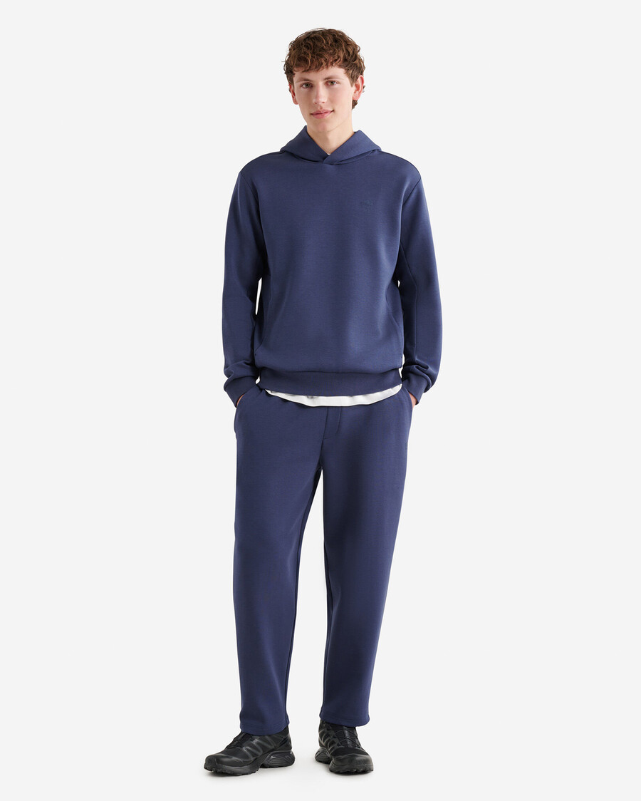 roam pant