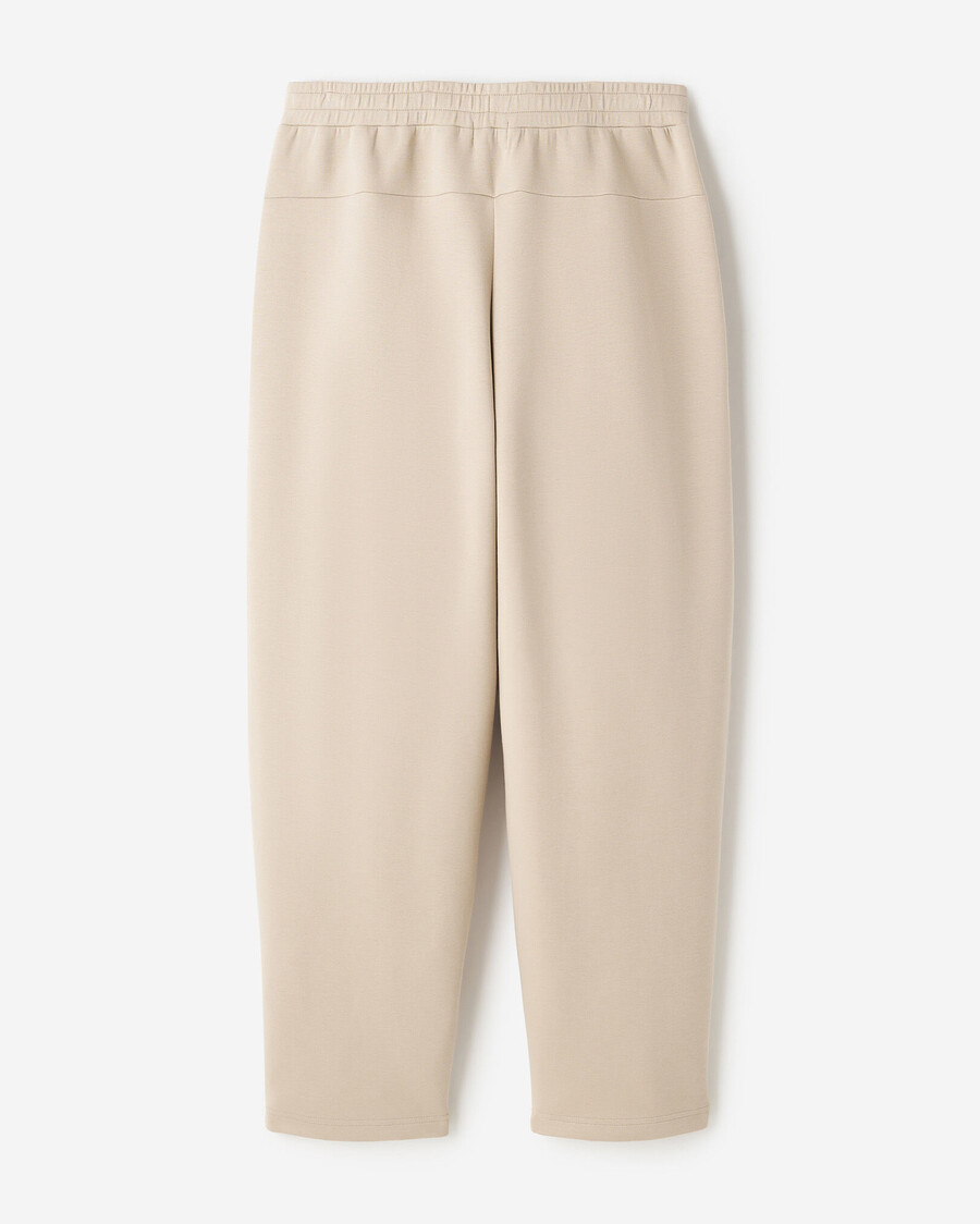 roam pant