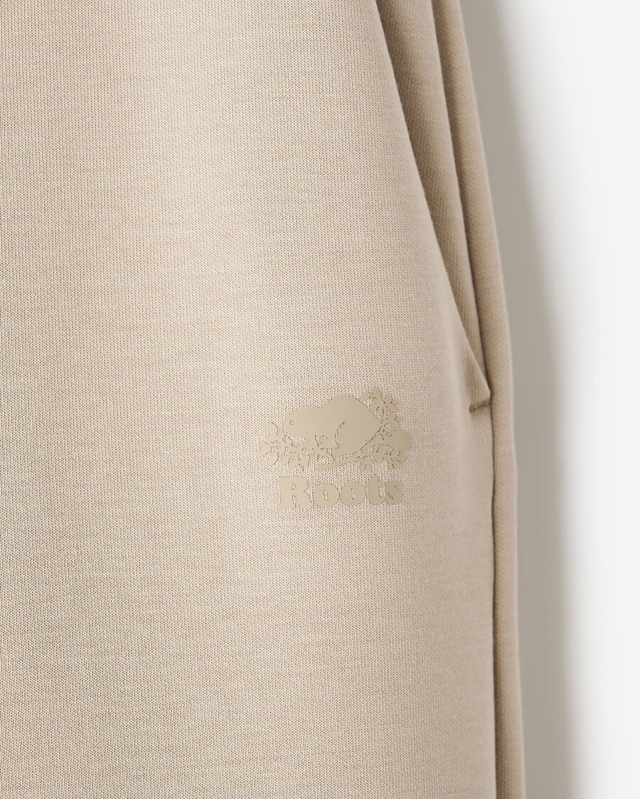 roam pant