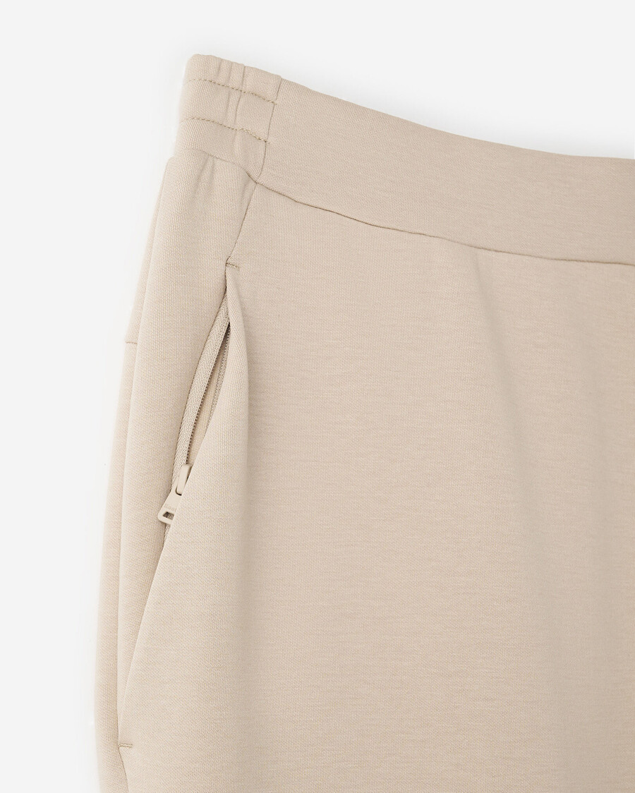 roam pant
