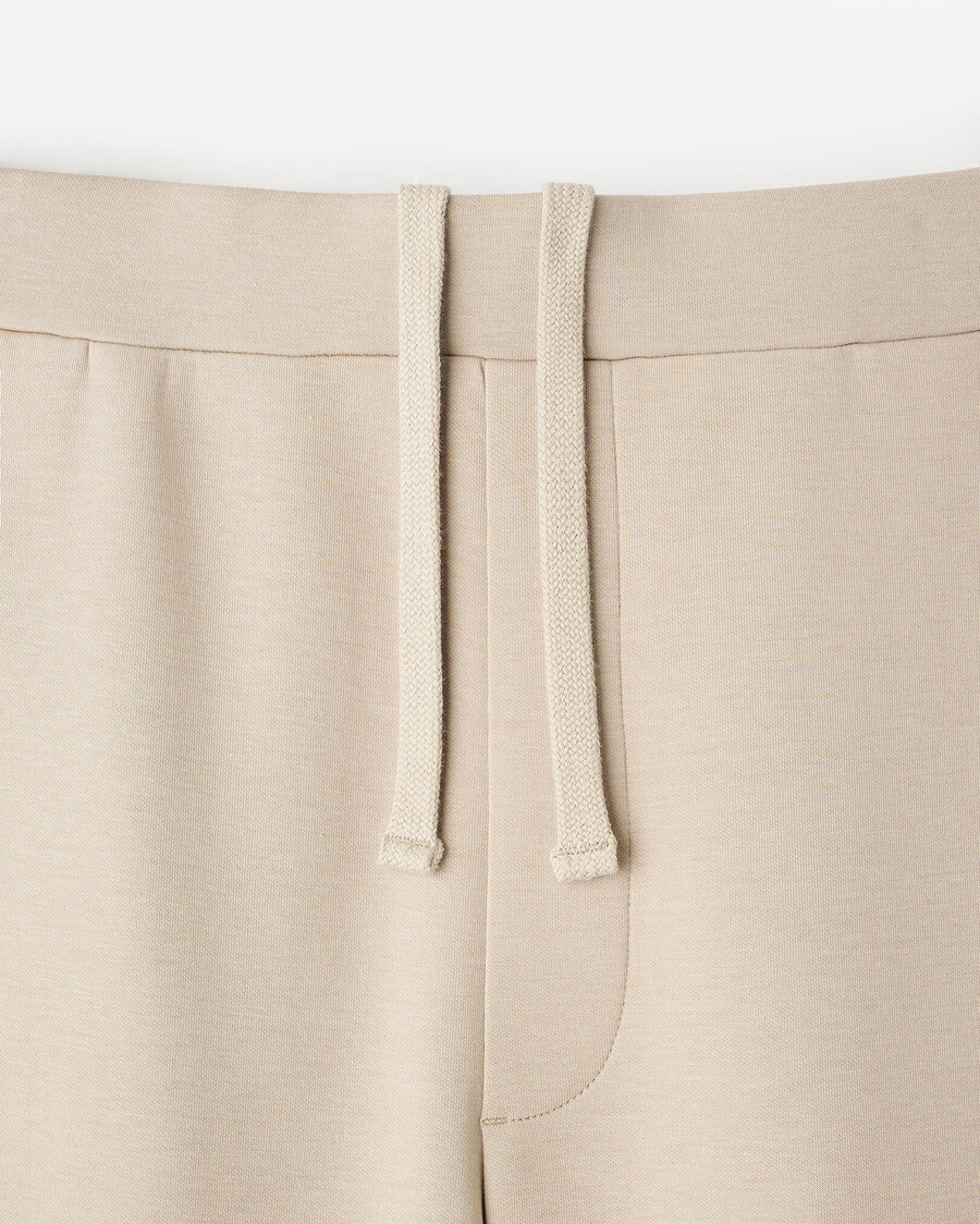 roam pant