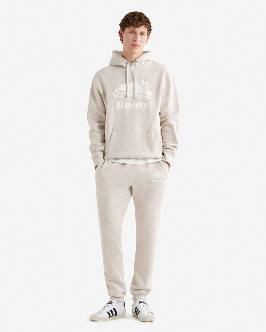 original bio-sweatpante
