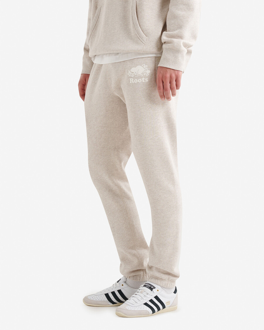 original bio-sweatpante