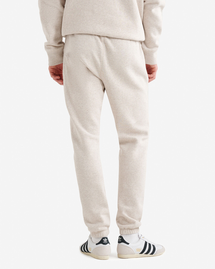 original bio-sweatpante