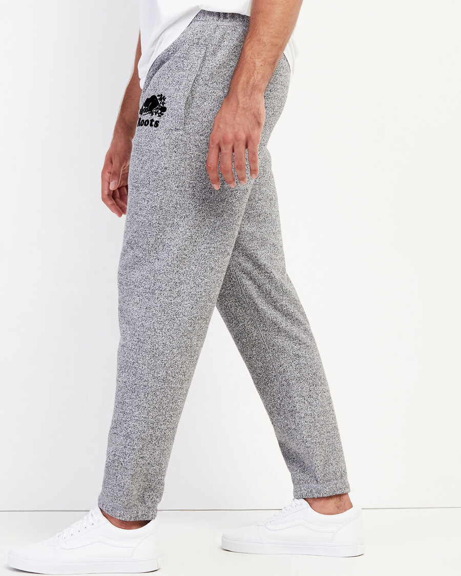 original sweatpant short 29 inch inning