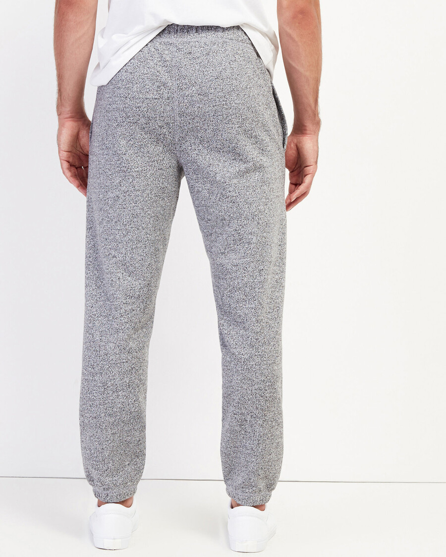 original sweatpant short 29 inch inning