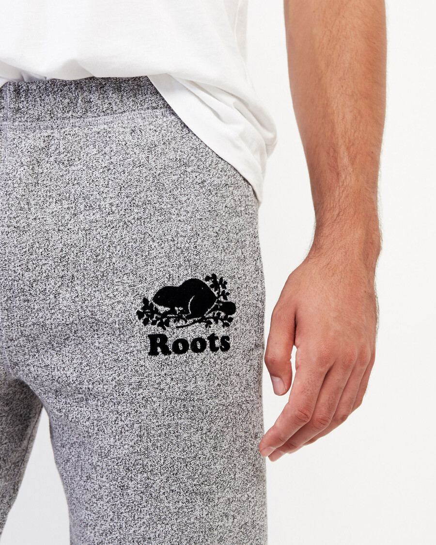 original sweatpant short 29 inch inning