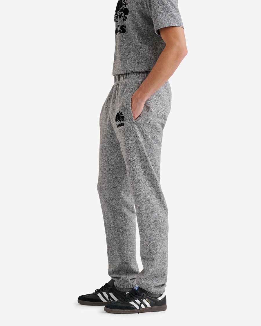 original bio-sweatpante