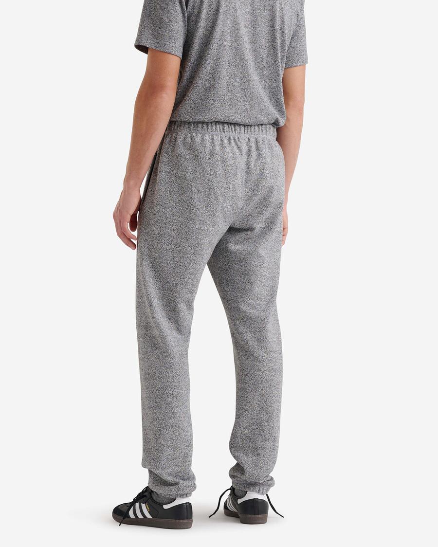 original bio-sweatpante