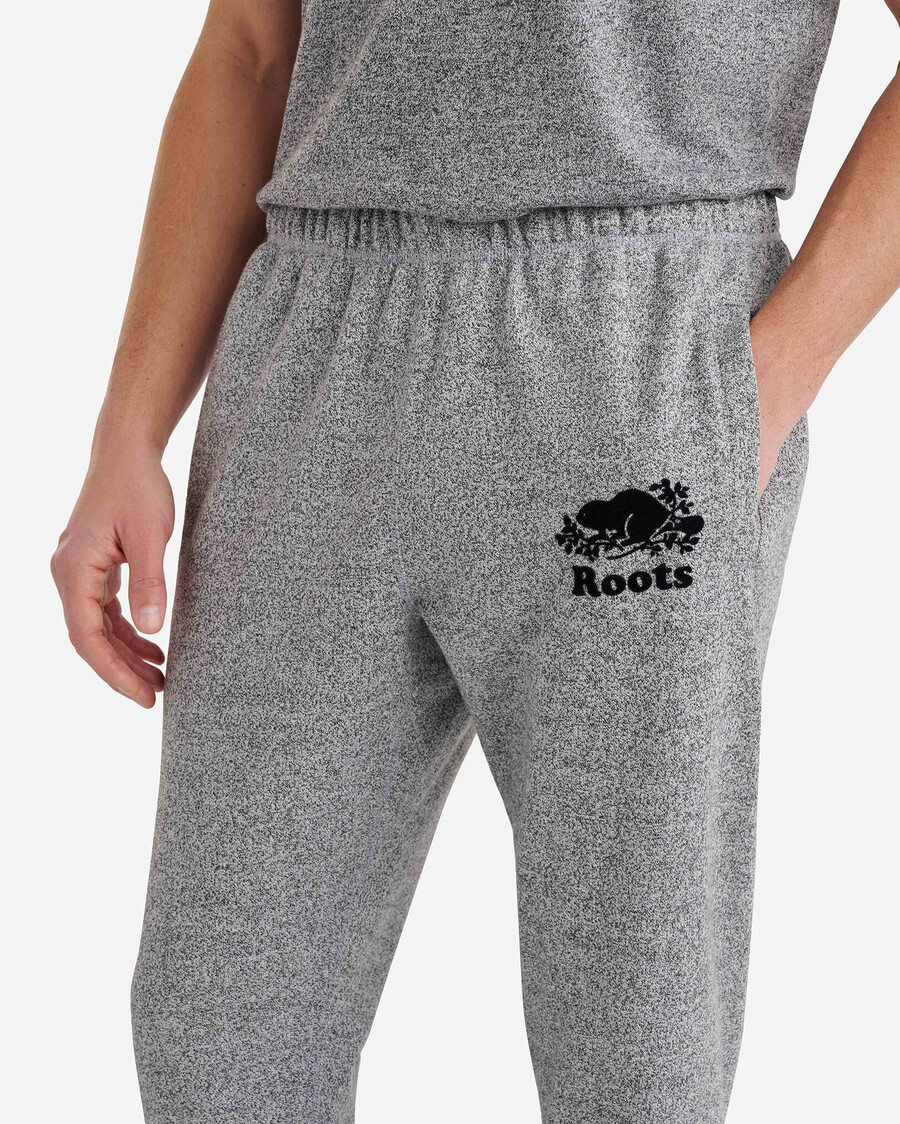 original bio-sweatpante