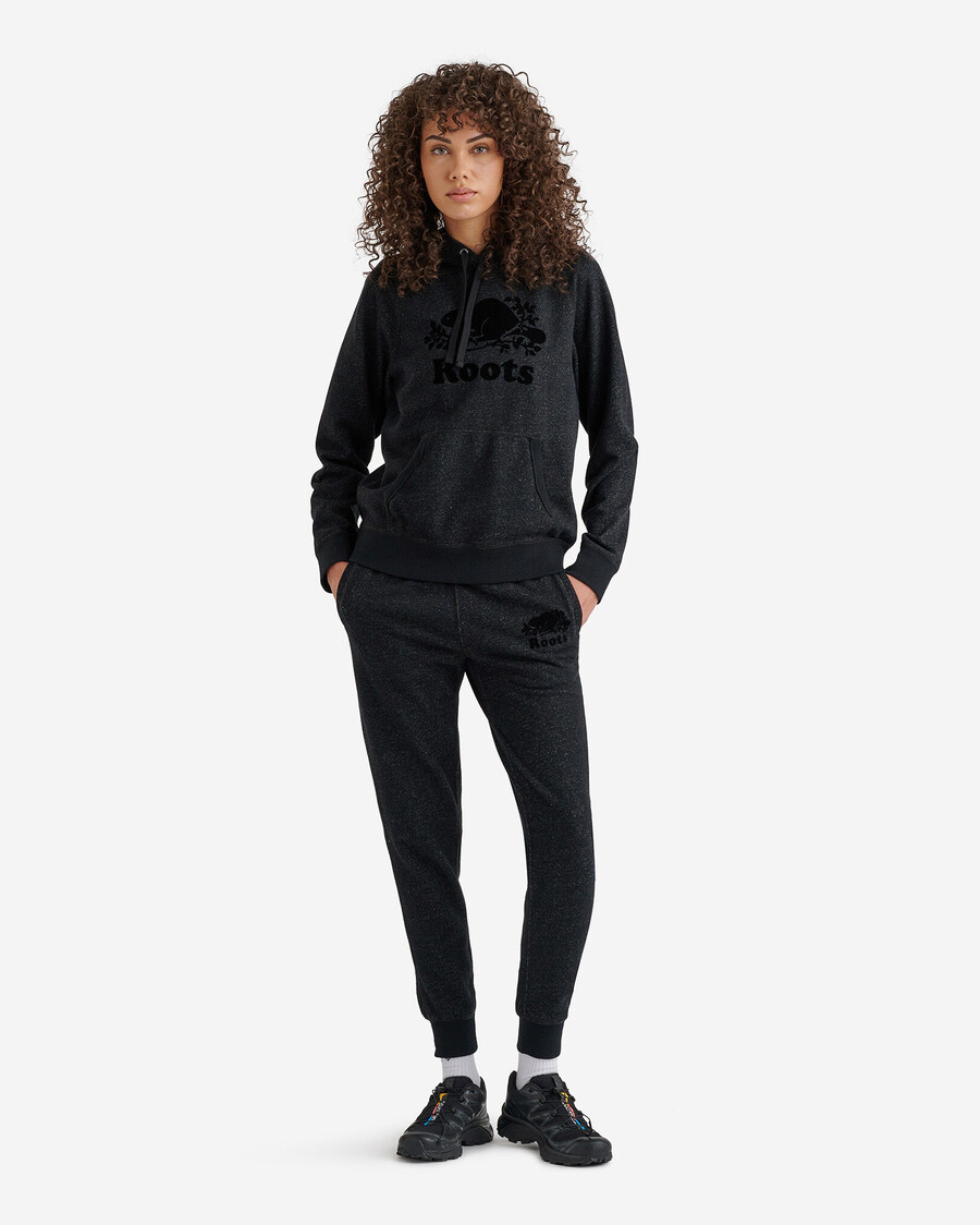 bio-kanga-hoodie original