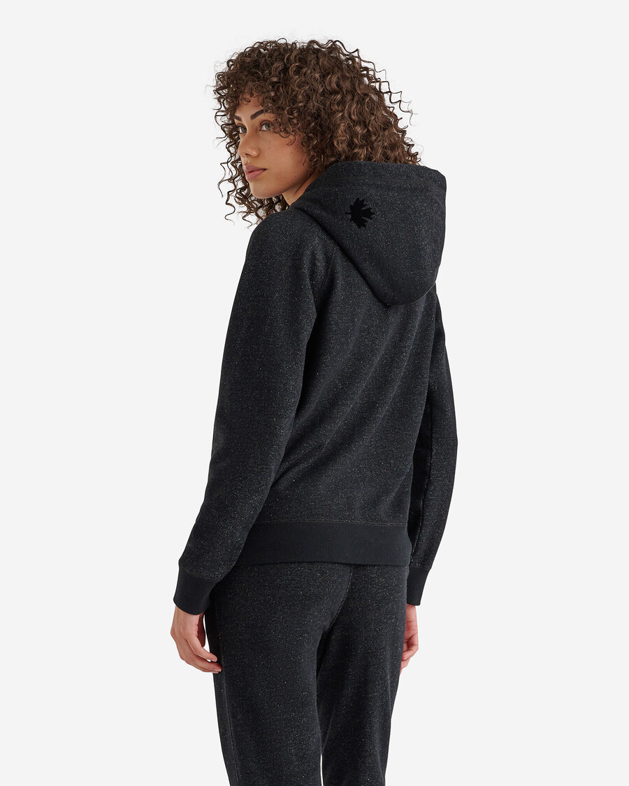 bio-kanga-hoodie original