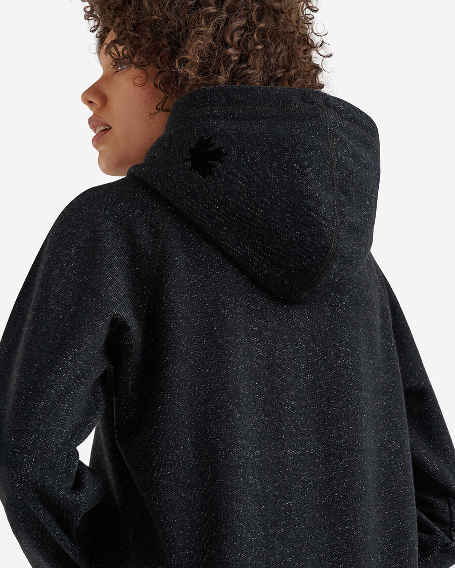 bio-kanga-hoodie original