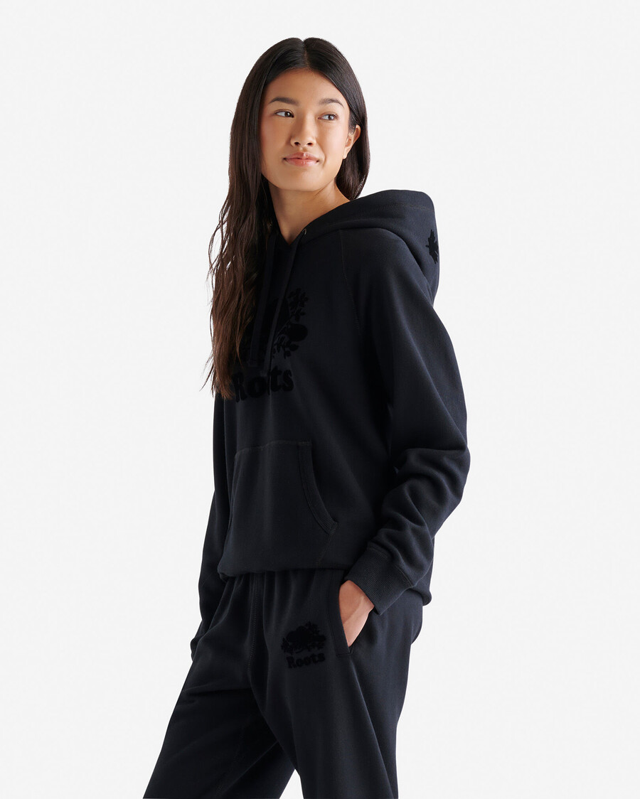 bio-kanga-hoodie original