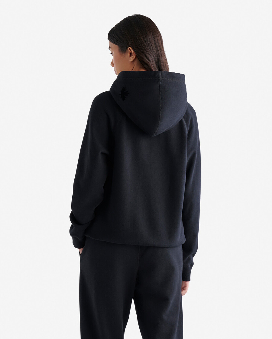 bio-kanga-hoodie original