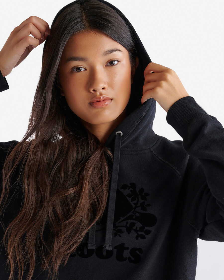 bio-kanga-hoodie original