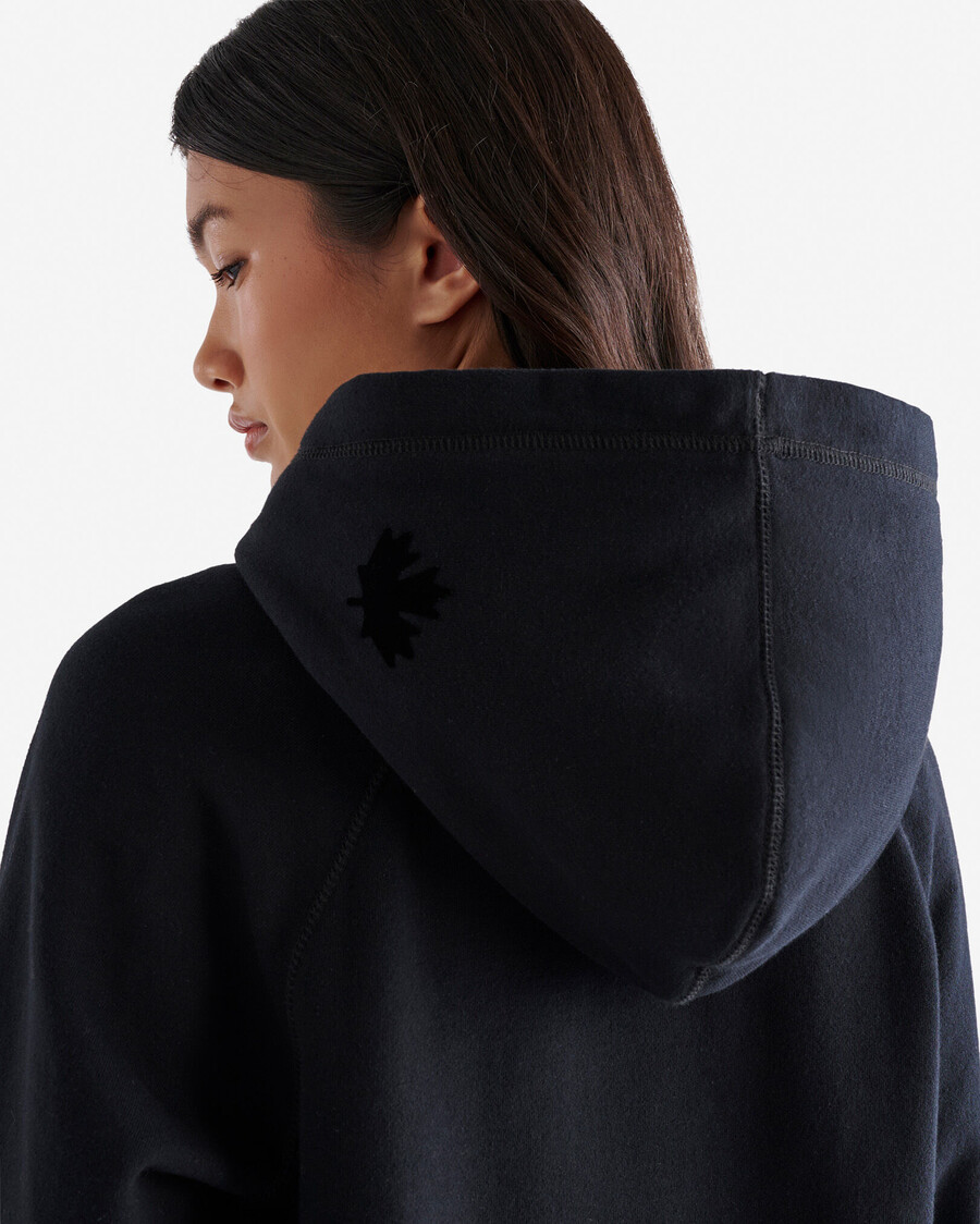 bio-kanga-hoodie original