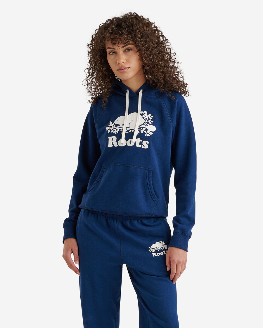 bio-kanga-hoodie original