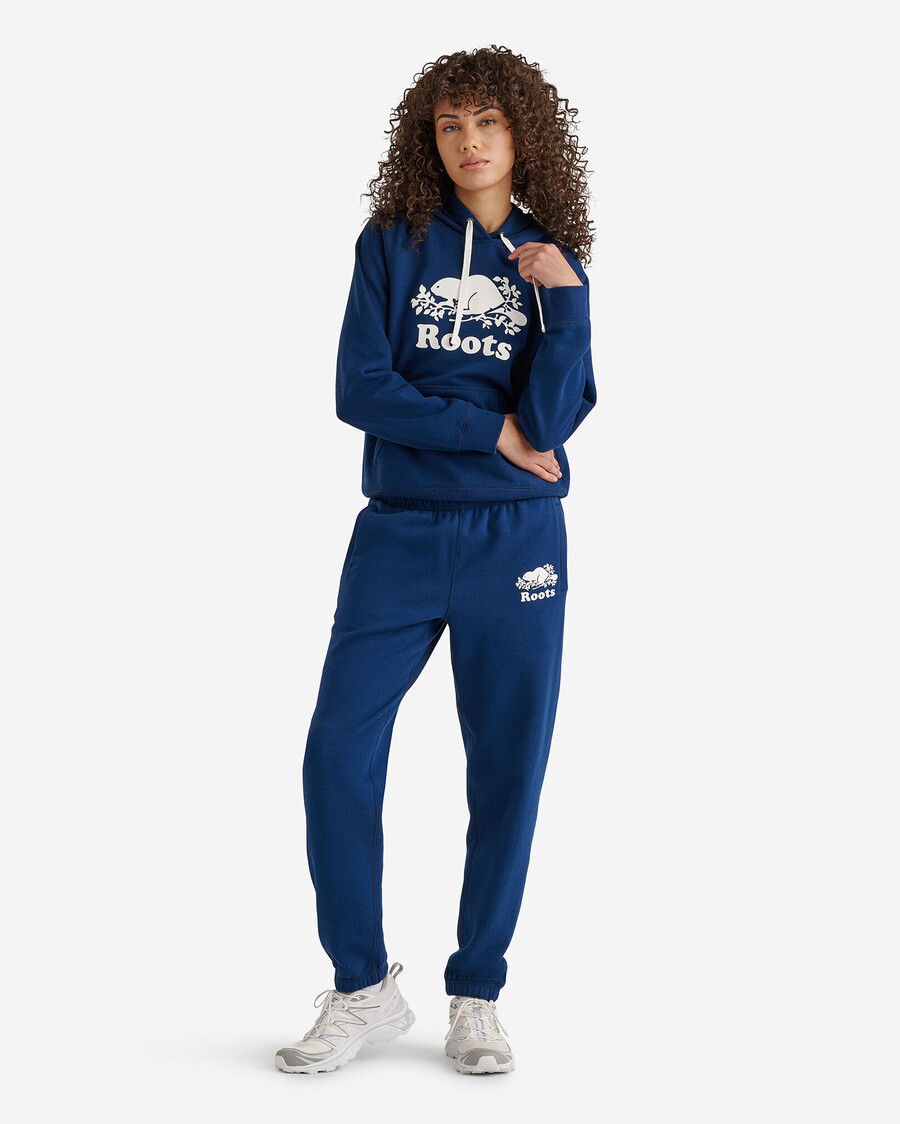 bio-kanga-hoodie original