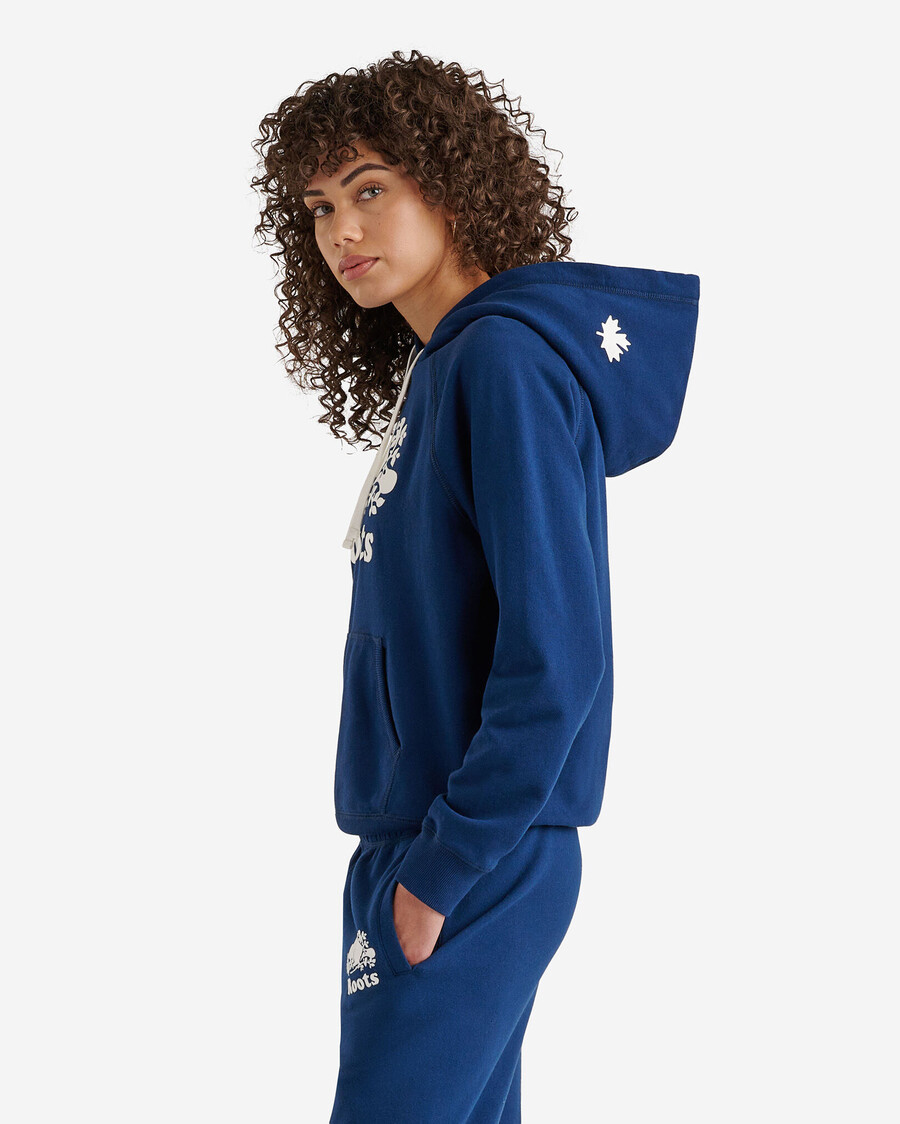 bio-kanga-hoodie original