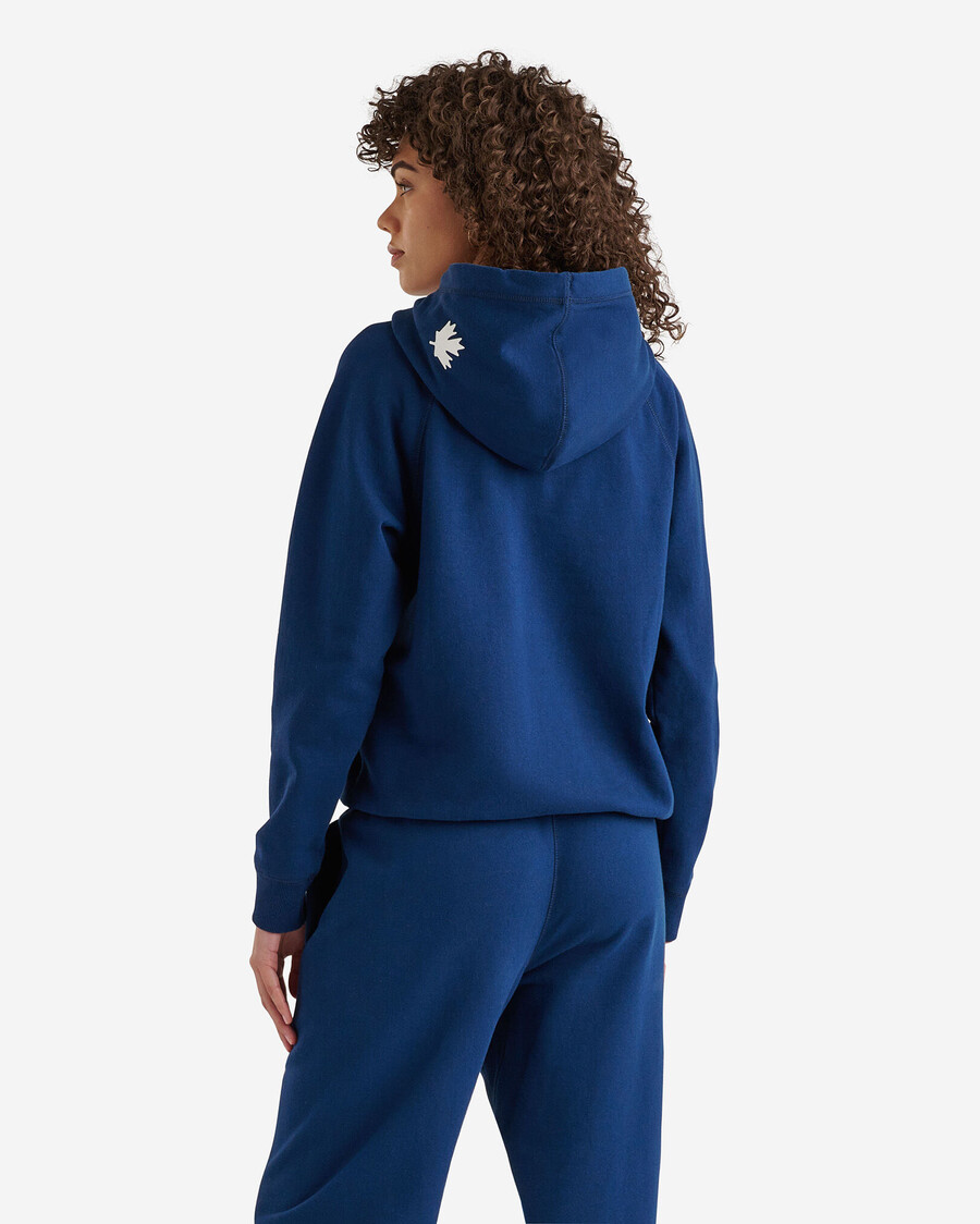 bio-kanga-hoodie original