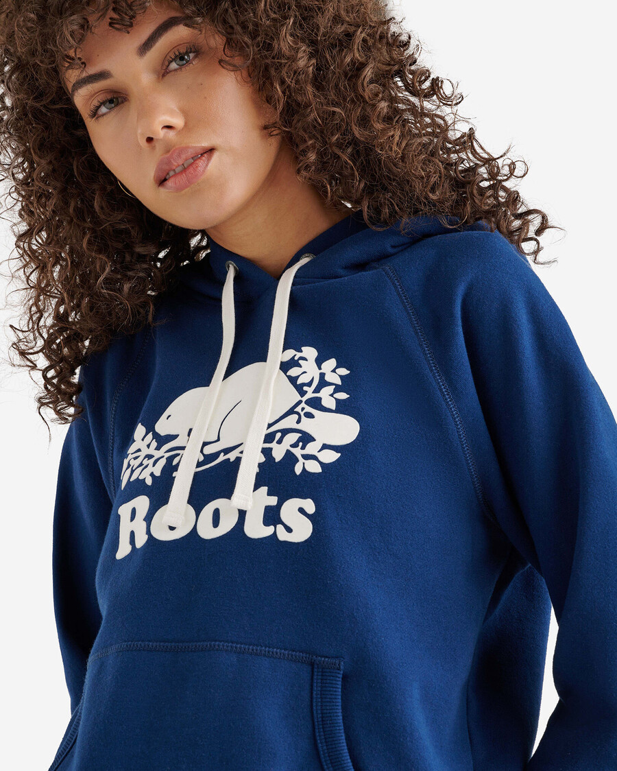 bio-kanga-hoodie original
