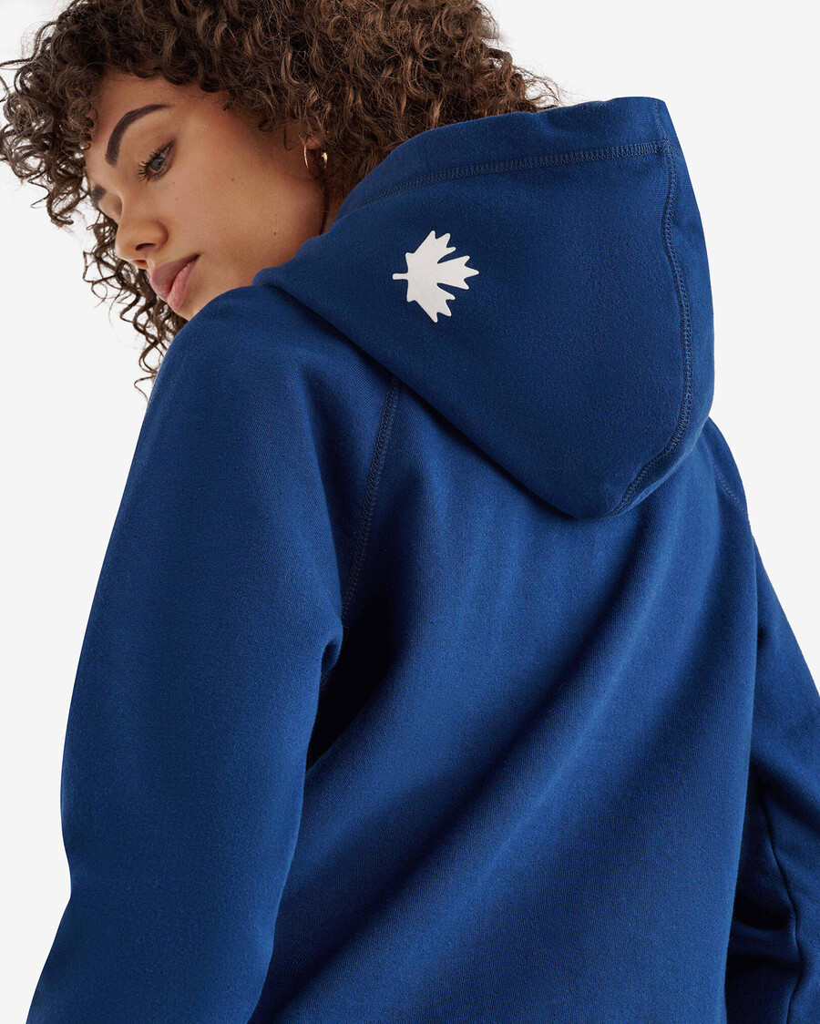 bio-kanga-hoodie original