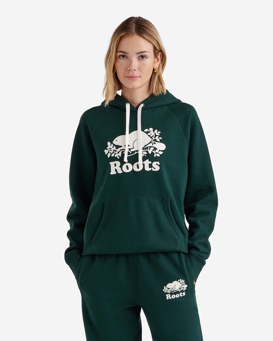 bio-kanga-hoodie original