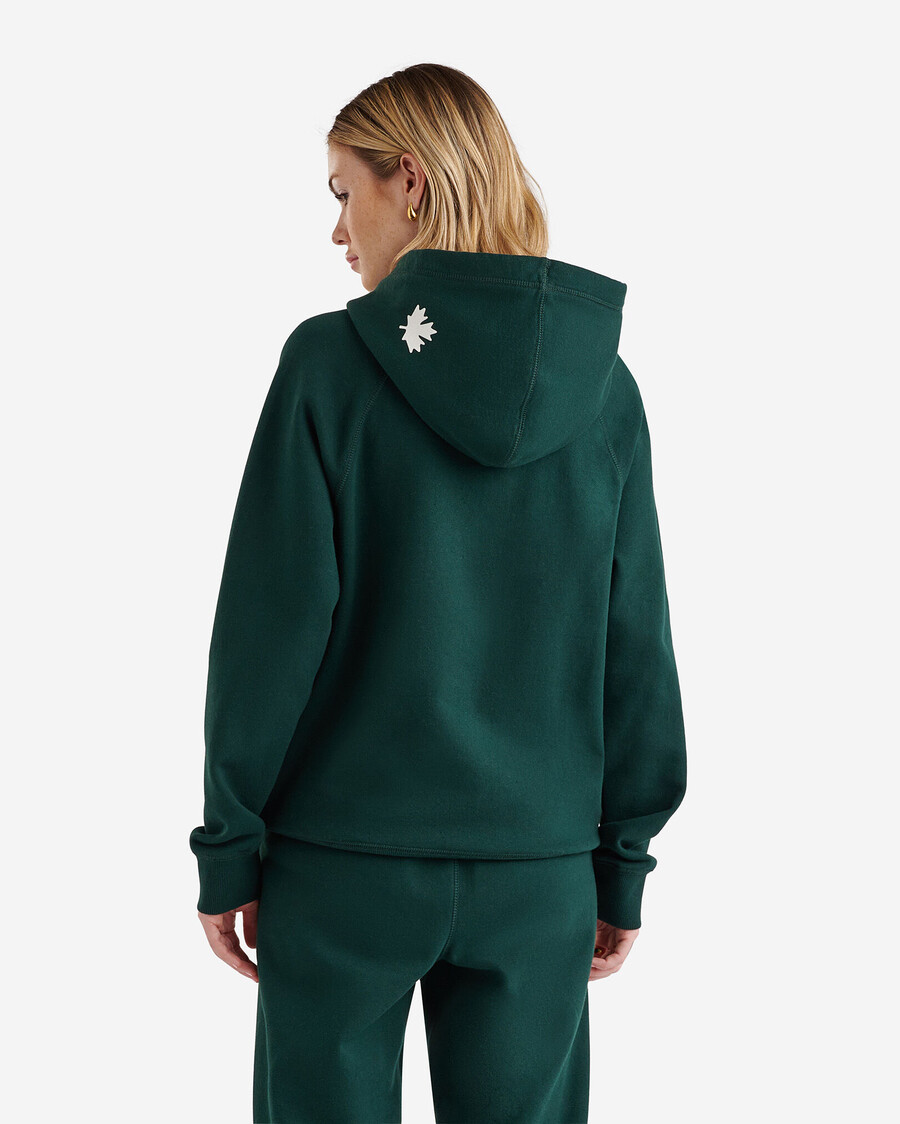bio-kanga-hoodie original