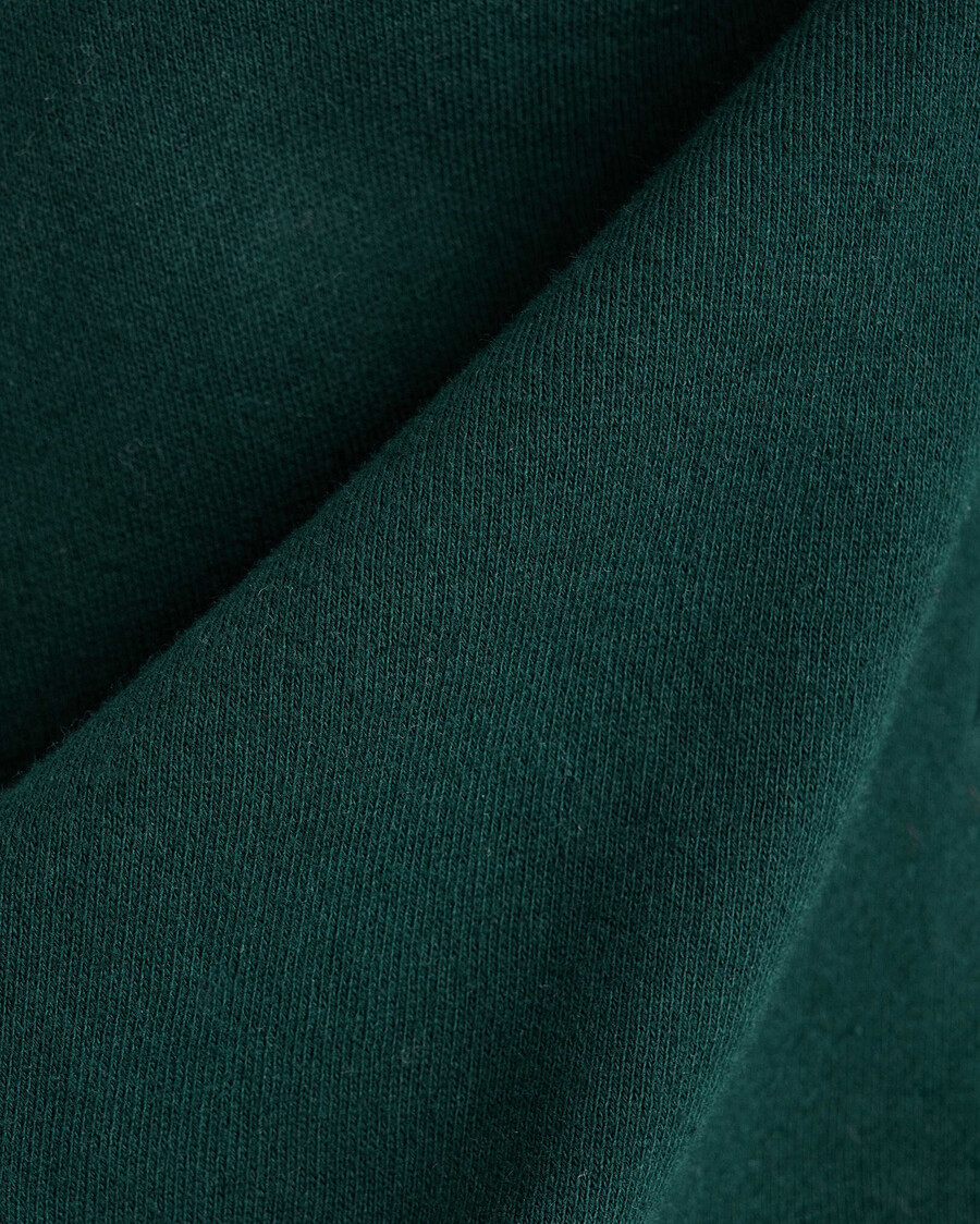 bio-kanga-hoodie original