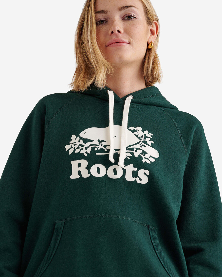 bio-kanga-hoodie original
