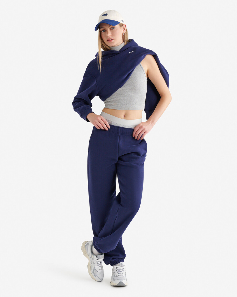 cloud hoodie