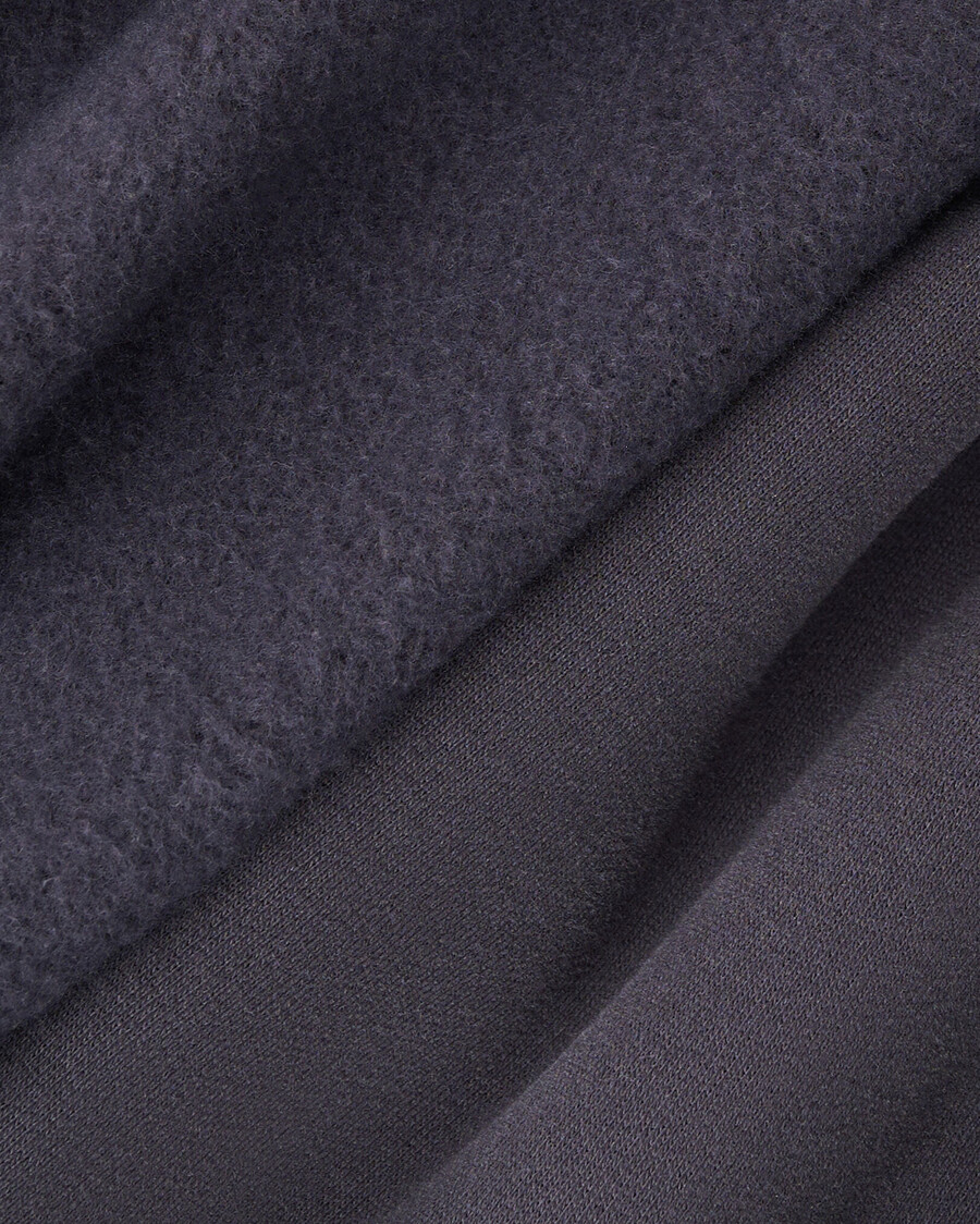 cloud hoodie