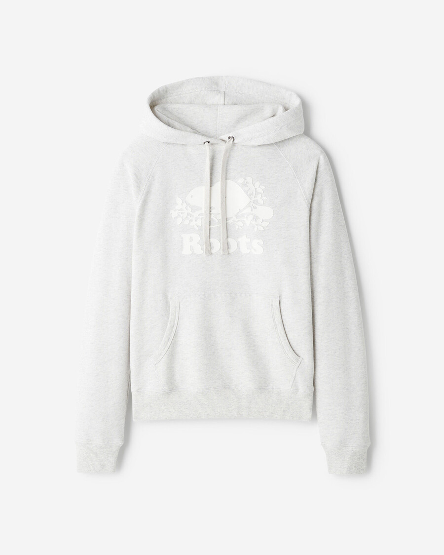 bio-kanga-hoodie original