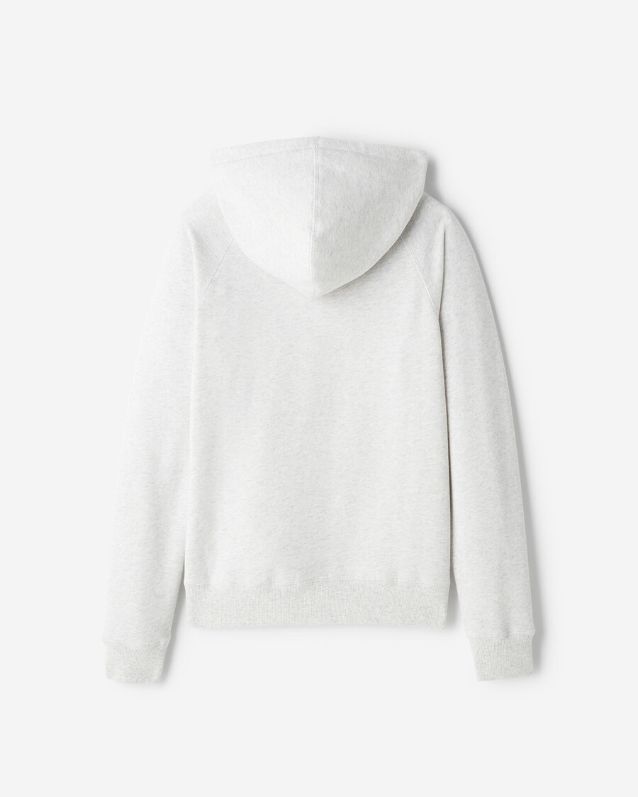 bio-kanga-hoodie original