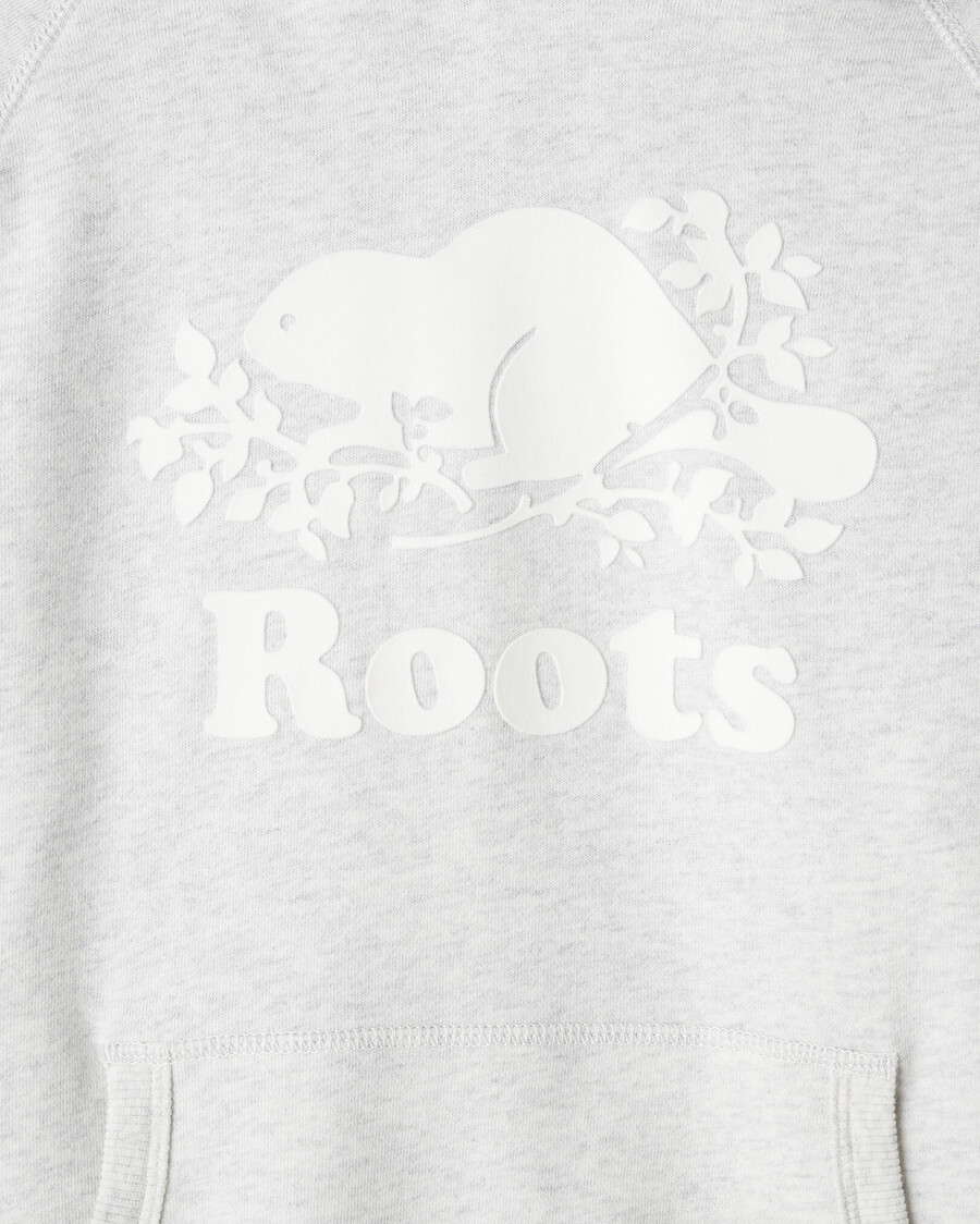 bio-kanga-hoodie original