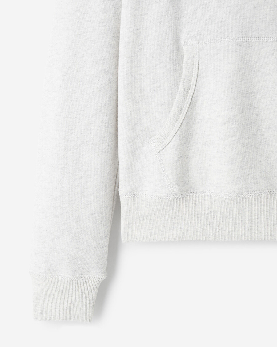 bio-kanga-hoodie original