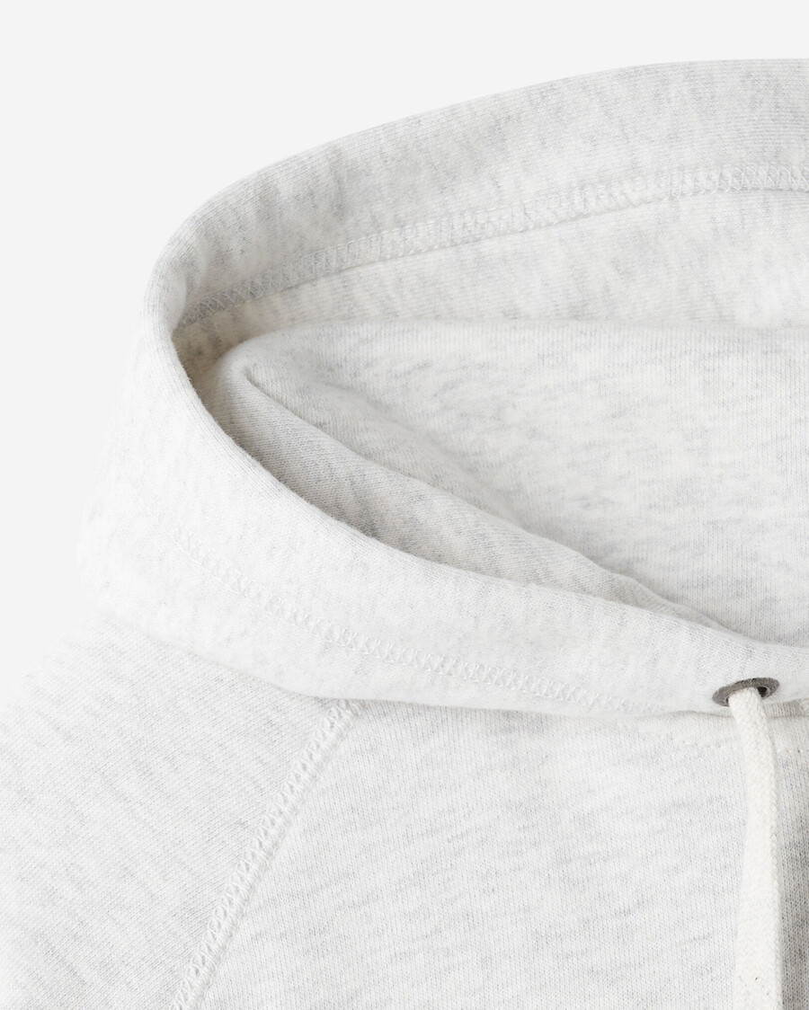 bio-kanga-hoodie original