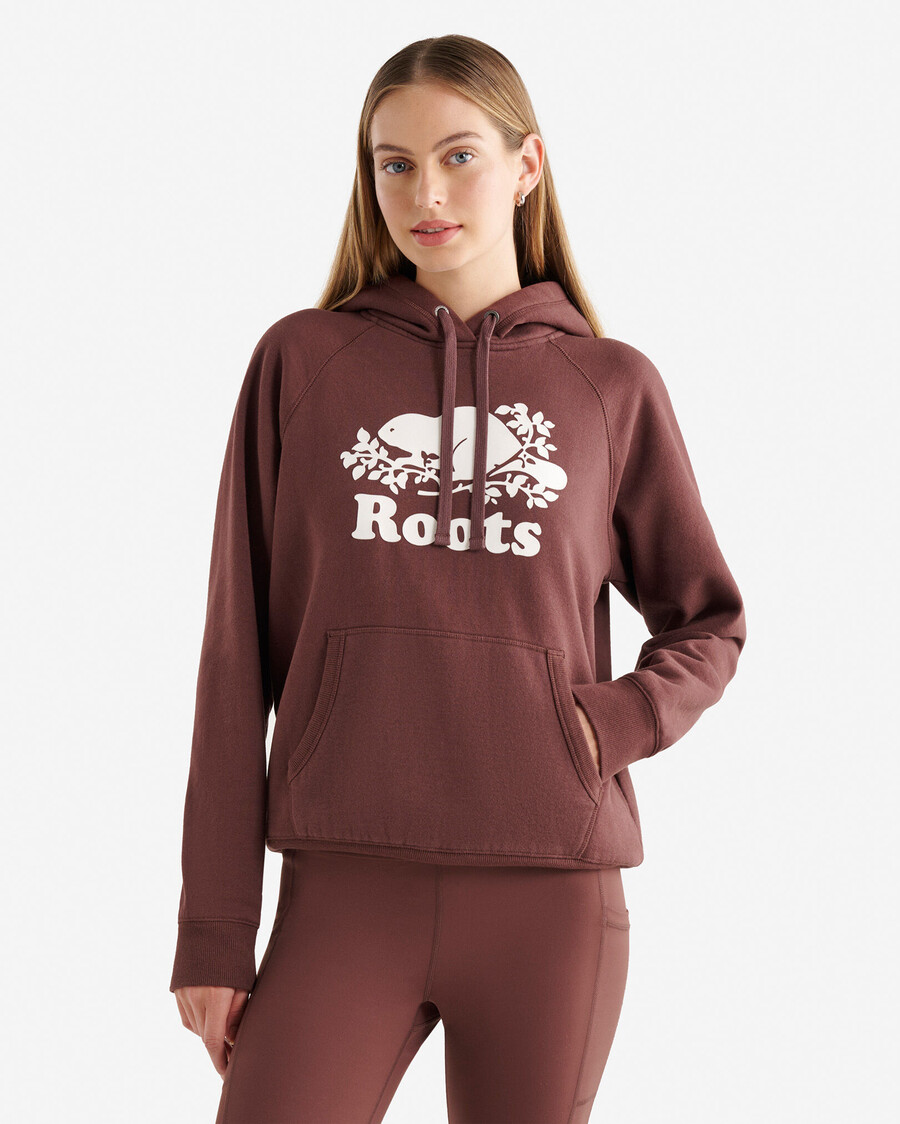 bio-kanga-hoodie original