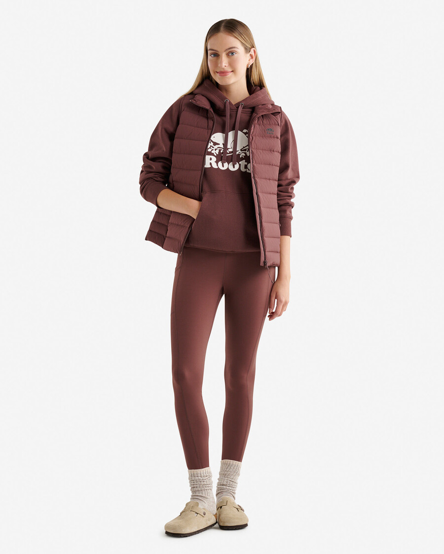 bio-kanga-hoodie original