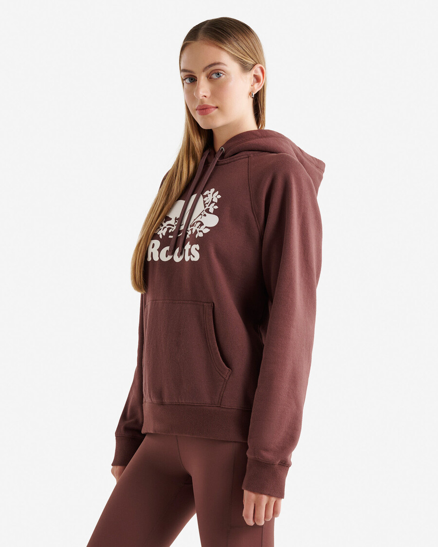 bio-kanga-hoodie original