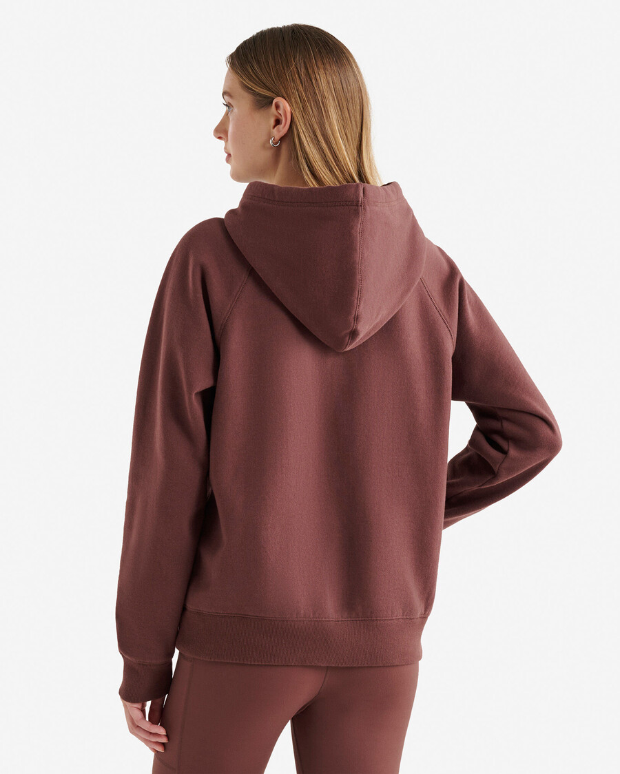 bio-kanga-hoodie original