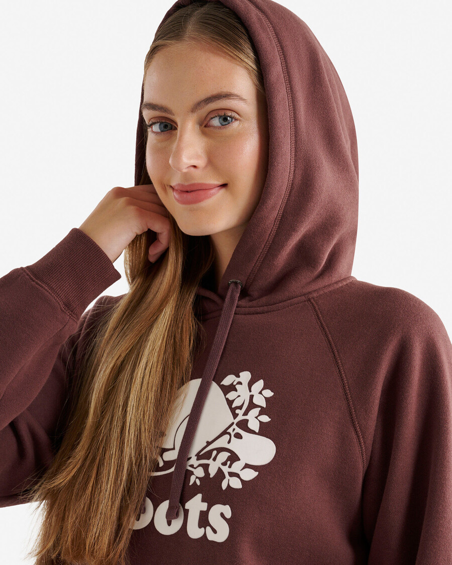 bio-kanga-hoodie original