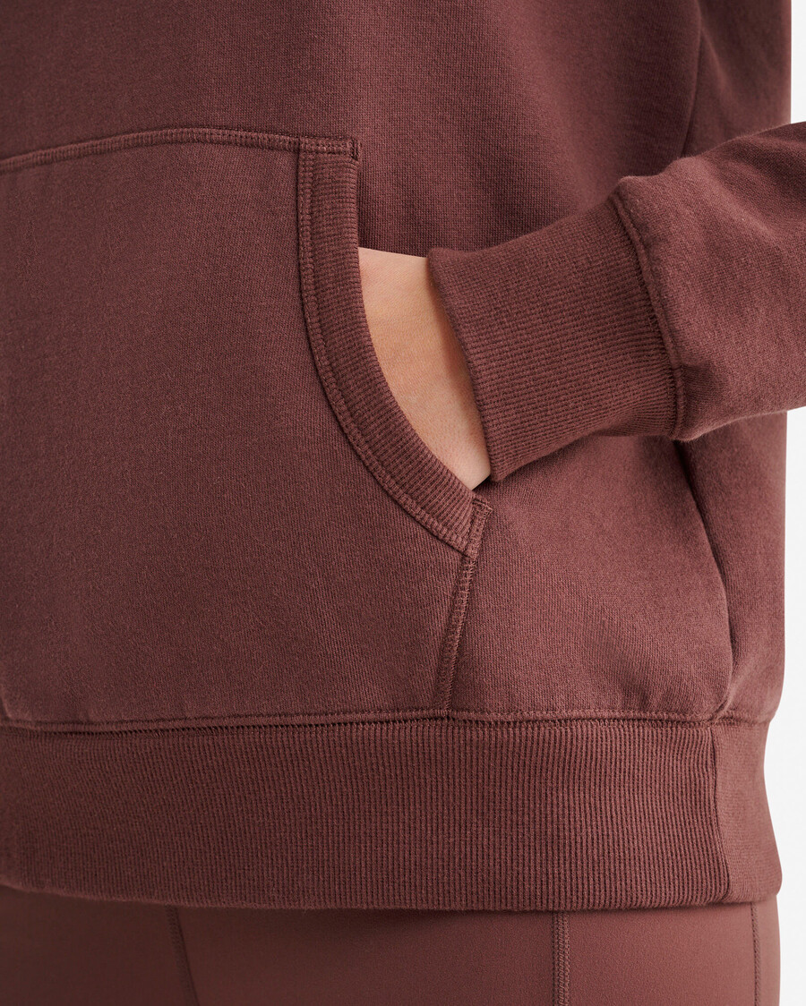 bio-kanga-hoodie original