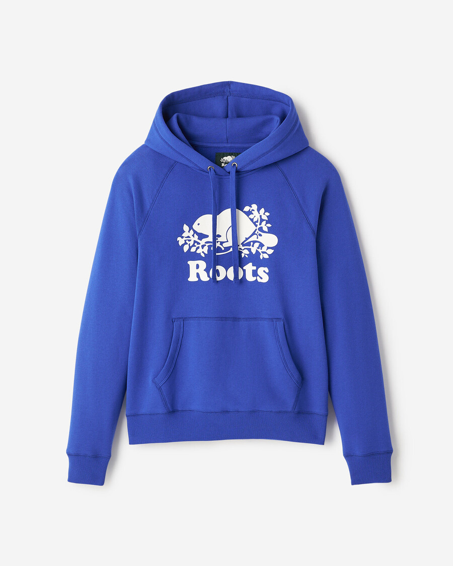 bio-kanga-hoodie original