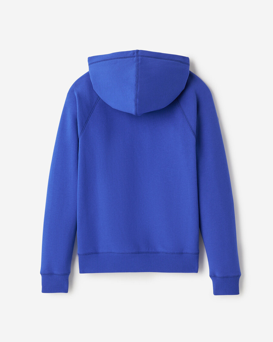 bio-kanga-hoodie original