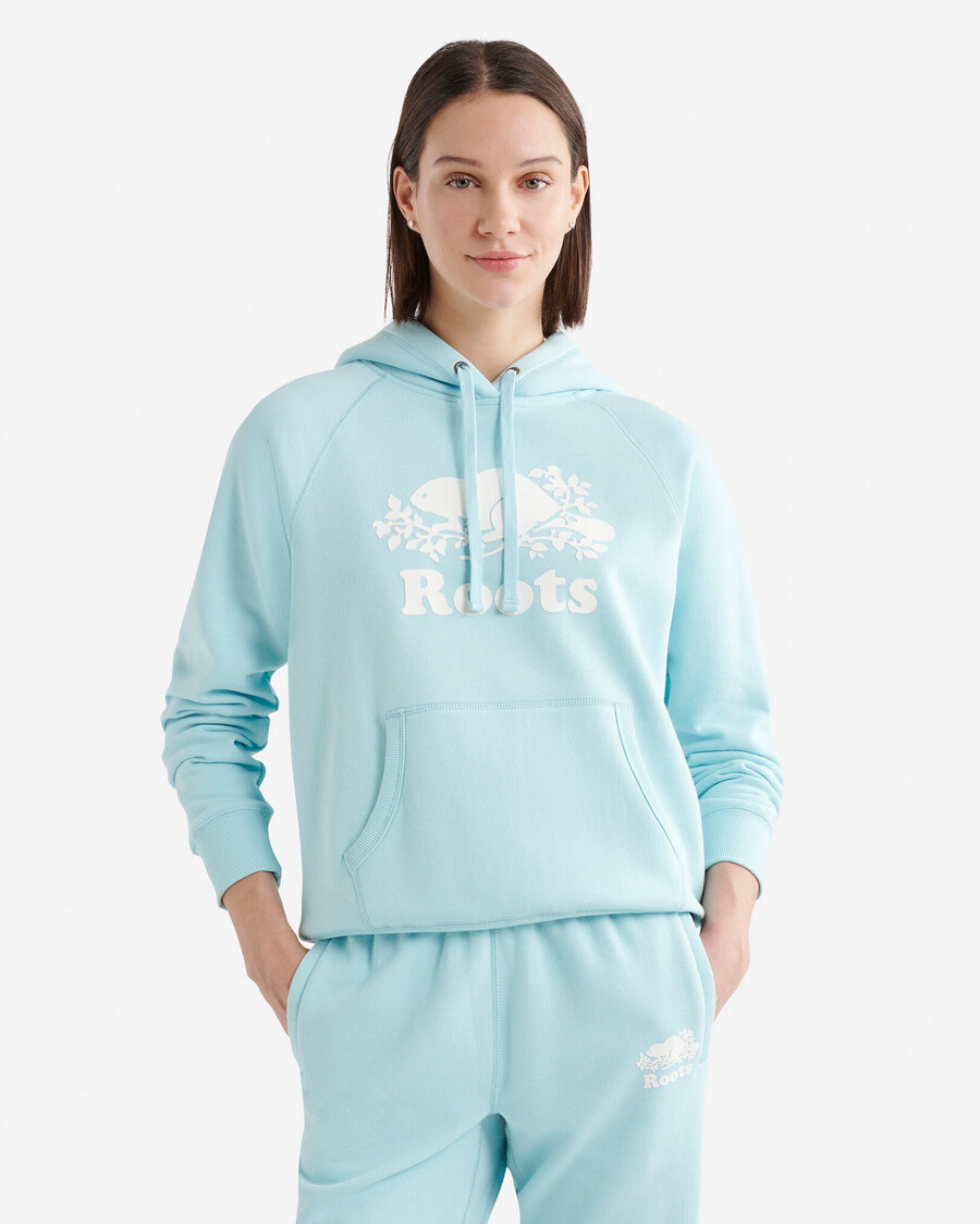 bio-kanga-hoodie original